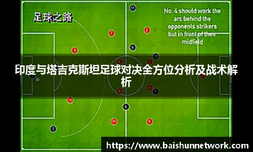 印度与塔吉克斯坦足球对决全方位分析及战术解析